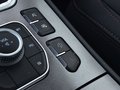 哈弗H6 Coupe 图片