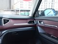 哈弗H6 Coupe 图片