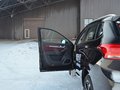 哈弗H6 Coupe 图片