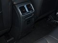 哈弗H6 Coupe 图片