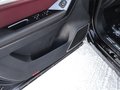 哈弗H6 Coupe 圖片
