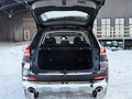 哈弗H6 Coupe 图片