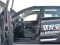 哈弗H6 Coupe 图片