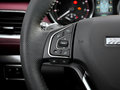哈弗H6 Coupe 图片