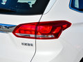 哈弗H6 Coupe 图片