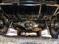 北京BJ40 图片