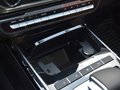 捷途X70S 图片