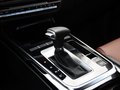 捷途X70S 图片