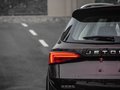 捷途X90 图片