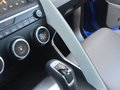 捷豹E-PACE(海外) 图片