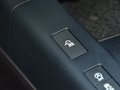 捷豹E-PACE(海外) 图片