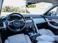 捷豹E-PACE(海外) 图片