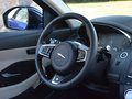 捷豹E-PACE(海外) 图片