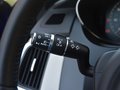 捷豹E-PACE(海外) 图片