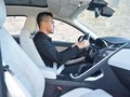 捷豹E-PACE(海外) 图片
