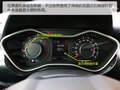 北京BJ20 图片