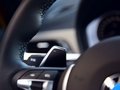 宝马X2(进口) 图片