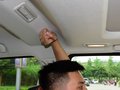 幻速H5 圖片
