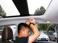 英菲尼迪QX60(进口) 图片