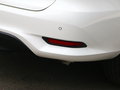 英菲尼迪QX60(进口) 图片