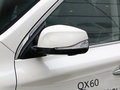 英菲尼迪QX60(进口) 图片