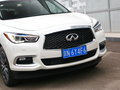 英菲尼迪QX60(进口) 图片