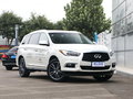 英菲尼迪QX60(进口) 图片