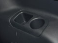 君馬SEEK 5(賽克5) 圖片