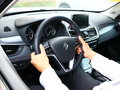 宝沃BX6 图片