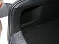 宝沃BX6 图片