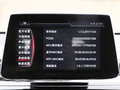 寶沃BX6 圖片