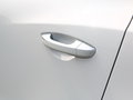 宝沃BX6 图片