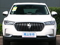 寶沃BX6 圖片