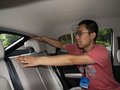 欧拉iQ 图片