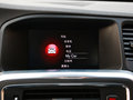 沃尔沃V60 图片