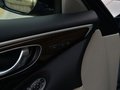 英菲尼迪Q50L 图片