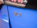 领克02 图片