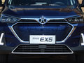 BEIJING-EX5 圖片