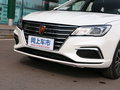 荣威Ei5 图片