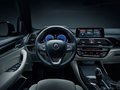 ALPINA XD3 图片