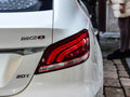 MG6 图片