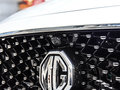 MG6 图片