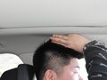 唐新能源 图片