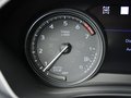 凯迪拉克XT4(海外) 图片