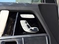 奔驰G级AMG 图片