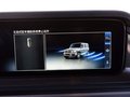 奔驰G级AMG 图片