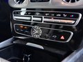 奔驰G级AMG 图片