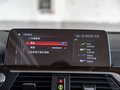 宝马X3 图片