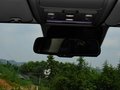 寶沃BX6 圖片