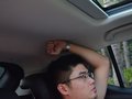 东南DX3 图片